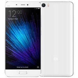 Замена разъема зарядки на телефоне Xiaomi Mi 5 в Пскове